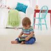 Fisher-Price fejlesztõ játék tanuló tablet DHT47|0887961218244