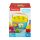 Fisher-Price Formaevõ dobozka FFC84|0887961482898