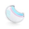 BabyOno melltartóbetét Comfort eldobható 50 plusz 20 db 296|5901435407400