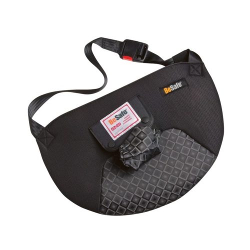 BeSafe magzatvédõ öv Pregnant|7043485200339