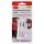 Clippasafe Szekrény- és fiókzár 6db 71|5015876020460