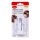 Clippasafe Fiókzár 3db 71/1|5015876020903