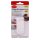 Clippasafe Hûtõzár 73/1|5015876020637