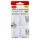 Clippasafe Fiók becsukódás-gátló 4db 75|5015876023409