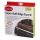 Clippasafe Élvédõ hab 2m 77/5|5015876022884