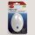 Clippasafe Éjjeli fény szenzoros 78/4|5015876023881