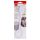 Clippasafe WC zár öntapadó 80/1|5015876022679