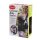 Clippasafe Kenguru fekete 600|5015876022921