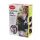 Clippasafe Kenguru beige 601|5015876022938