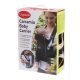 Clippasafe Kenguru beige 601|5015876022938