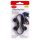 Clippasafe Táskatartó kampó nagy 2db 49/5|5015876021498