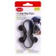 Clippasafe Táskatartó kampó nagy 2db 49/5|5015876021498