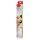Clippasafe Csúszásgátló természetes gumiból 35x57cm 36|5015876020255