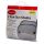 Clippasafe Napellenzõ Safari 2db fekete-fehér 52|5015876022631