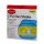 Clippasafe Napellenzõ Safari 2db színes 52/1|5015876022648