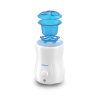 BabyOno elektromos ételmelegítõ és sterilizáló 216|5901435407394