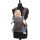 Fillikid kenguru Walk max 15kg W-05-07 melange szürke|9120073601858