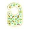 BabyOno elõke frottír, vízálló réteggel - többféle kicsi 831|5901435407615