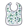 BabyOno elõke - frottír, vízálló réteggel, többféle nagy 833|5901435407639