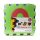 Szivacspuzzle szõnyeg számos 10db ST-1001B|5996055255586
