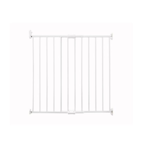 Zopa ajtórács Simply 60-97cm|8595114443154