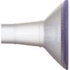 Lansinoh Comfort fit szívófej 30,5mm XL|5999884615606