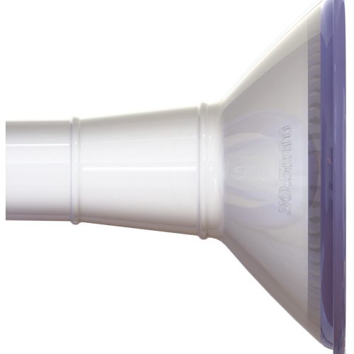 Lansinoh Comfort fit szívófej 30,5mm XL|5999884615606