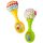 Fisher-Price Csörgõ rumbatök BLT33|0746775371494