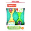 Fisher-Price Csörgõ rumbatök BLT33|0746775371494
