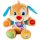 Fisher-Price fejlesztõ játék Tanuló kutyus FPN76|0887961613698