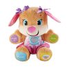 Fisher-Price fejlesztõ játék Tanuló kutyushugi ruhában FPP80|0887961614596