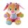 Fisher-Price fejlesztõ játék Tanuló kutyushugi ruhában FPP80|0887961614596