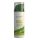 Tabaibaloe hidratáló gél 100% 150 ml|8414704080244
