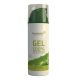Tabaibaloe hidratáló gél 100% 150 ml|8414704080244