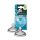 Tommee Tippee cumisüveg cumi Advanced anti colic 2 db lassú folyású|5010415210265