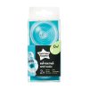 Tommee Tippee cumisüveg cumi Advanced anti colic 2 db lassú folyású|5010415210265