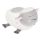 Badabulle éjjeli fény zenélõ bárány B015007|3661276152694