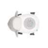Badabulle éjjeli fény zenélõ bárány B015007|3661276152694