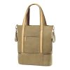 BabyOno pelenkázó táska SUPREME 44x43x16cm khaki 1509/03|5901435408346