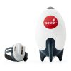 Rockit babakocsi ringató Baby Rocker elemes|5060539650003