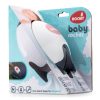 Rockit babakocsi ringató Baby Rocker elemes|5060539650003