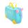 Trunki bõrönd Una, az egyszarvú|5055192202874