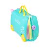 Trunki bõrönd Una, az egyszarvú|5055192202874