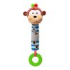 BabyOno sípoló George, a majom plüss  619|5901435408780