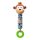 BabyOno sípoló George, a majom plüss  619|5901435408780