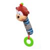 BabyOno sípoló George, a majom plüss  619|5901435408780