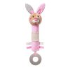 BabyOno sípoló Julia, a nyuszi plüss  621|5901435408803