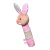 BabyOno sípoló Julia, a nyuszi plüss  621|5901435408803
