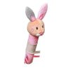 BabyOno sípoló Julia, a nyuszi plüss  621|5901435408803