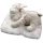 Gamberritos takaró - wellsoft 80x110cm plüss játékkal maci bézs 10162|8432443603234